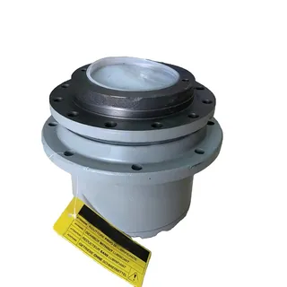 Gear Unit 05901333 for Bomag Roller BW203AD-4 BW202