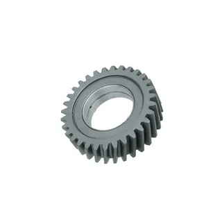 Gear Z5125230231 for TCM Forklift