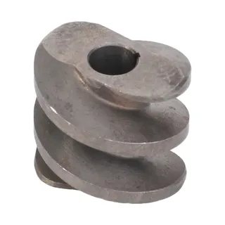 Gear 7894413 for CASE 8520 8576 8580 8575 8530 8585 8540 8590 8545 8550 8570 New Holland BB980 Baler