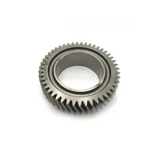Gear 970 262 1213 694 262 0013 for Mercedes-Benz Gearbox Transmission G60-6 G85-6
