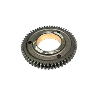 Gear Assy 1W-4741 for Caterpillar CAT 3176C 3306 C11 C13 Engine 235B Excavator