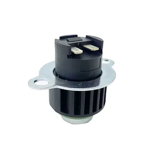 Gear Box Position Sensor 20562642 for Volvo Truck B11R FM9 FM12 FH12 B5LH B13R B12B