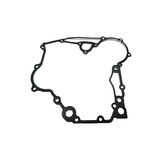 Gear Case Gasket 16264-04130 for Kubota Engine D1005 D1105 D905 DF1005 V1305 V1505 WG1605