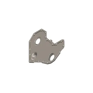 Gear Cover 3287075 for Cummins Engine 4BT 6BT 6BT 6BT5.9 6B 6CT