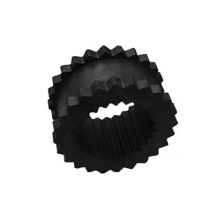 Gear Flex Coupling 1613982300 2903101500 2903101503 for Atlas Copco Air Compressor