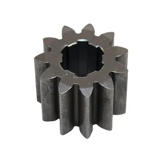 Gear GX20053 for John Deere Tractor D160 D170 G110 L100 L105 L110 L111 L118 X105