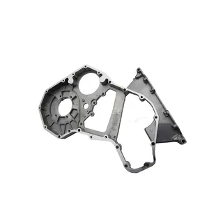 Gear Housing 3929565 5264738 for Cummins Engine 174 4B 6B B5.9 B3.9