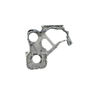Gear Housing 4992992 for Cummins Engine 6CT