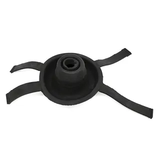 Gear Lever Boot 393108 104051 for Scania Truck 2 3 Series