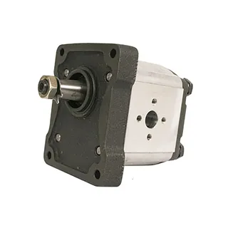 Gear Pump 01175656 for Deutz Tractor 6240 D10006 D4007 D4507 D4807 D5207 D6006 DX130 Dx3.10
