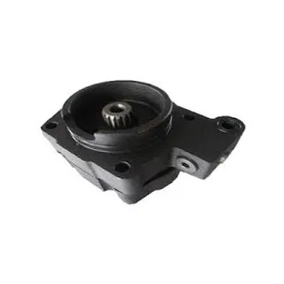 Gear Pump 1038264 for Caterpillar CAT 325 325L 325LN 322 322L 320 320L Excavator 3116 Engine