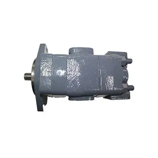 Gear Pump 3217955410 for Kawasaki