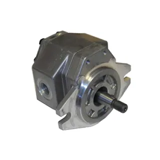 Gear Pump 3G5385 for Caterpillar CAT D3 D3B D3C D4B D4C D5C Tractor 3204 Engine