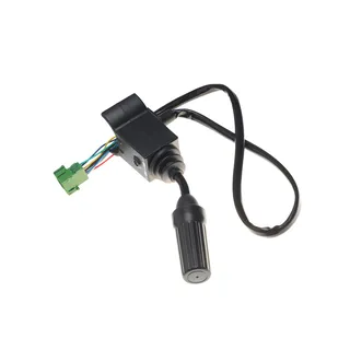 Gear Selector Switch VOE17416725 17416725 for Volvo L180F L180F HL L180G L180G HL L180H 180H HL L220F L220G L220H