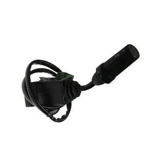Gear Selector Switch VOE17416725 17416725 for Volvo L220G L250G L150G L180G