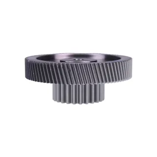 18:1 Gear Set 014-191072 for Venture RV