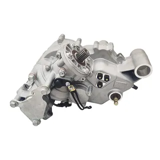 GearBox Transmission 21040200000 for ODES UTV 800 Dominator Raider X2 X4 SXS ATV 800 Assailant