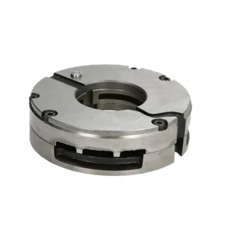 Gearbox Transmission Oil Pump 1297202072 1269202087 1269202093 for Zf Gearbox Mercedes-benz Man Volvo Iveco Renault Scania