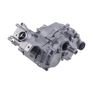 Gearbox 420685390 420684780 for Can-am 800 BRP Bombardier Outlander Renegade ATV UTV