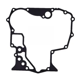 Gearcase Gasket 1G962-04130 for Kubota Engine WG972 D722 D902 Tractor BX1850 BX1860 BX1870 BX2350D BX2360 BX2370