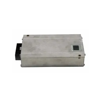 Gen 4 Electric Control Unit 78725GT for Genie GS-1530 GS-1930 GS-2632 GS-2032 GS-2046 GS-2646 GS-3246 GS-1532 GS-1932
