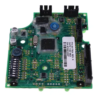 Gen 4 Platform Control Board 78904GT for Genie Scissor Lift GS-1530 GS-1532 GS-1932 GS-2032 GS-2046 GS-2632