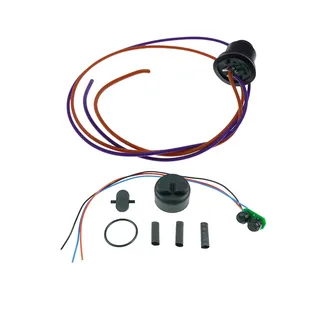 Gen 5 Joystick Switch Kit 105115GT 105171GT 97015GT for Genie Lift GS1930 GS1932 GS2046 GS2646 GS3246 GS3390 GS4390 GS3384 GS2688RT