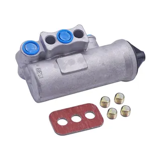 General Purpose Air Compressor Governor 4N-9680 for Caterpillar CAT Engine 3114 3116 3126 3126B Tractor 637G 931G 621F 627F 657E Loader 950F 980B 994H