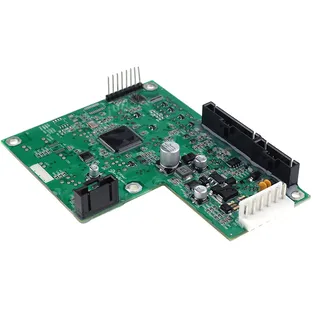 Generation 6 Circuit Board 1256725 for Genie GS-3246 GS-3369 GS-4047 GS-4069