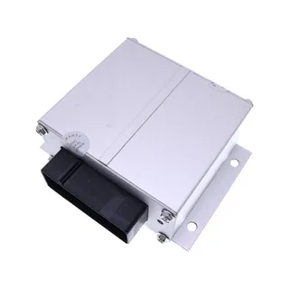 Generation 6 Circuit Board 1256725 for Genie GR-12 GR-15 GR-20 GRC-12 GS-1530 GS-1532 GS-1930 GS-1932