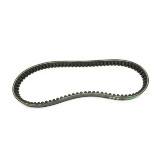 Generator to Alternator Belt 78-1859 for Thermo King Refrigeration Unit Precedent C-600