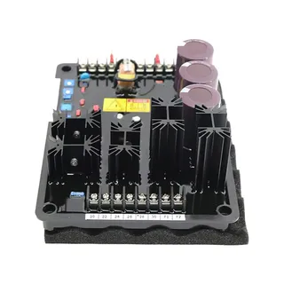 Generator AVR AVC125-10A1 Automatic Voltage Regulator for Basler Generator