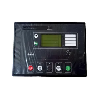 Generator Controller DSE5210 Electronic Module Genset Parts for Deep Sea