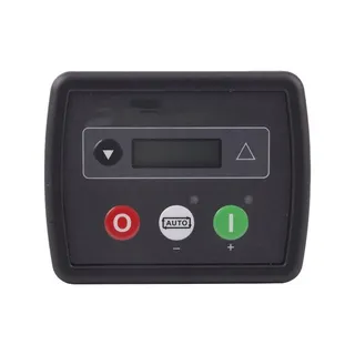 Generator Controller Module DSE3110 MPU for Deep Sea