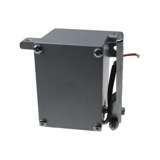 Generator Electric Actuator ADC120 24V Electric Actuator