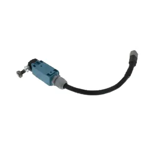 Operation Limit Switch LSB2RO 75769GT for Genie S-100 S-105 S-120 S-120HD S-125 S-3800 SX-105 SX-125