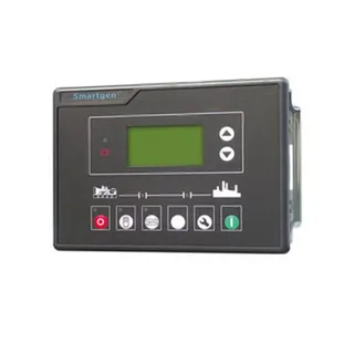 Genset Controller HGM6210 for Smartgen Generator