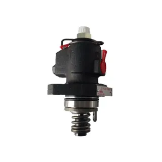 Genuine Deutz Fuel Injection Pump 0428 6967 04286967 for L32 L35 L30 L30B L32B L35B ZM2904379 Deutz Engine 2011 TCD2011