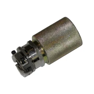 Adaptor 2901010900 for Haulotte Scissor Lift H12SX H15SX H18SX HS3388RT HS4388RT HS5388RT