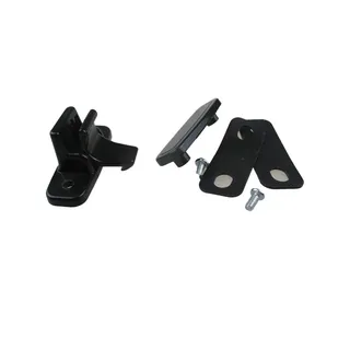 Glass Button 4D95 For Komatsu PC120-6