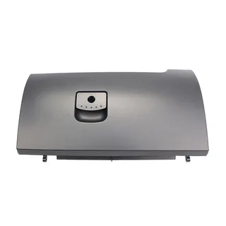Glove Box Door Lid 1C1880300G 1C1880247R for Volkswagen Beetle 2003-2010
