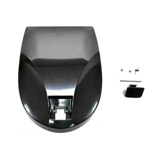 Glove Box Door Lid & Latch Kit 291002249 269500553 for Sea-Doo GTI SE 130 155 SE Wake GTS 2006-2011