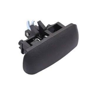 Glove Box Latch Open Handle 5EM34LAZ for Dodge Dakota 97-00 Durango 98-00