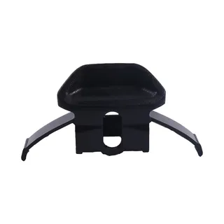 Glove Box Latch 264000133 for Sea-Doo FISH PRO GTX GTI GTR GTX RXT WAKE RXP