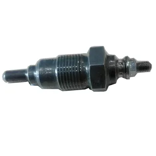 Glow Plug 0117 1687 for Deutz?Engine F5L413FRW F6L413FW F8L413FW F12L413FW