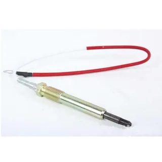 Glow plug 01180899 for Deutz 1012 1013 2012 2013 Engine