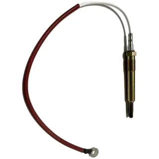 Glow Plug 01183248 for Deutz Engine TCD2012 L04 2V TCD2012L04 TCD2012L06 TCD2013 2V TCD2013 4V