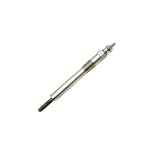 Glow Plug 1-82513043-2 for Isuzu Engine 4BG1 6HH1 Truck FTR33 FVR FRR FSR CXZ