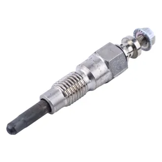 Glow Plug 119125-77800 for Yanmar Engine 3TNM68-AZN 3TNM68-CFD 3TNM68-SIME 3TNM72-AFF 3TNM72-HA