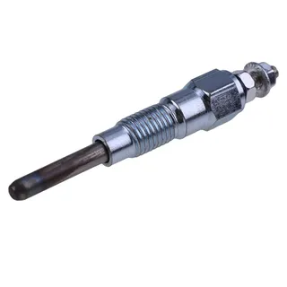 Glow Plug 16241-65511 16241-65510 for Kubota Engine D905 D1005 D1105 V1305 V1405 V1505